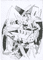 robot-34-2010-03